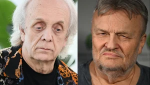 Mocne słowa Krzysztofa Cugowskiego. Tak zareagował na aferę w Budce Suflera
