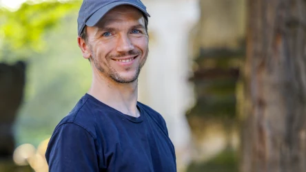 Jan Komasa