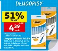 Ручка Bic