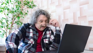 Planujesz turnus rehabilitacyjny? Nie możesz przeoczyć kilku rzeczy