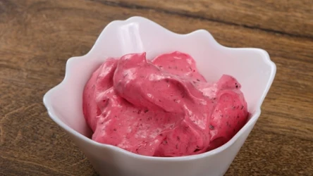 Czy mrożony jogurt to lepszy wybór niż lody?