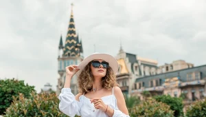 Polki zupełnie nie spieszą się do ołtarza. Naukowcy sprawdzili, dlaczego