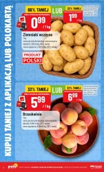 Kupuj taniej - POLOmarket