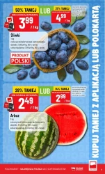 Kupuj taniej - POLOmarket