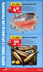 Kupuj taniej - POLOmarket