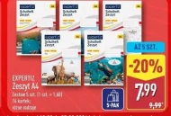 Zeszyt Expertiz