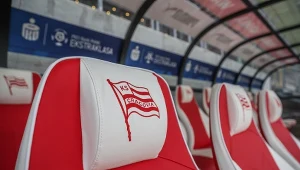 Cracovia wydała oświadczenie. Chodzi o sprzedaż klubu