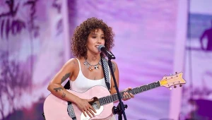 Martyna Baranowska: “Ważniejsza od samego brzmienia jest intencja” [WYWIAD]