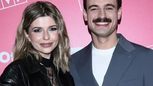 Wielkie zmiany w "Kole fortuny". Dotyczą prowadzących teleturniej