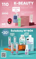 Wielkie urodzinowe rabaty - Super-Pharm