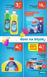 Czysty zysk - Dealz