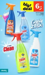Czysty zysk - Dealz