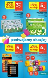 Czysty zysk - Dealz