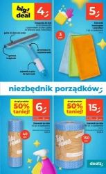 Czysty zysk - Dealz