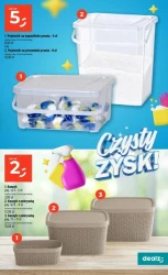 Czysty zysk - Dealz