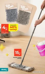 Czysty zysk - Dealz