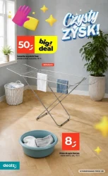 Czysty zysk - Dealz
