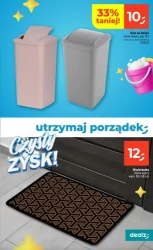 Czysty zysk - Dealz