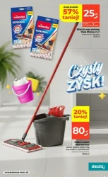 Czysty zysk - Dealz