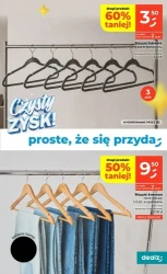 Czysty zysk - Dealz