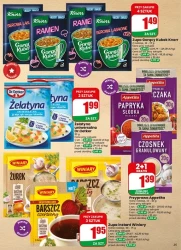 Smaczne hity  - Dino