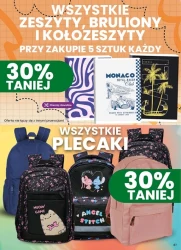 Smaczne hity  - Dino