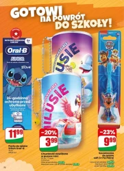 Smaczne hity  - Dino