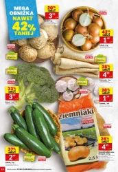 Pełny koszyk za mniej - Twój Market