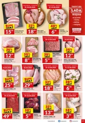 Pełny koszyk za mniej - Twój Market