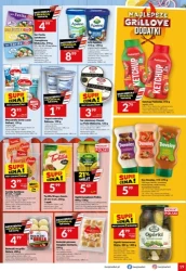 Pełny koszyk za mniej - Twój Market