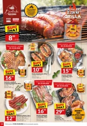 Pełny koszyk za mniej - Twój Market