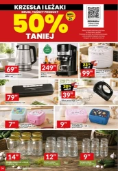Pełny koszyk za mniej - Twój Market