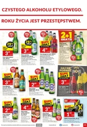 Pełny koszyk za mniej - Twój Market