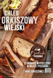 Pełny koszyk za mniej - Twój Market