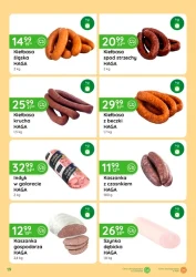 Katalog wędlin - Eurocash Cash&Carry