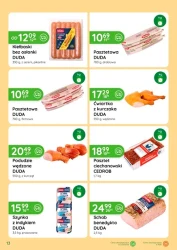 Katalog wędlin - Eurocash Cash&Carry