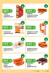 Katalog wędlin - Eurocash Cash&Carry