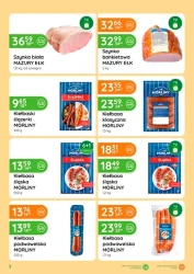 Katalog wędlin - Eurocash Cash&Carry