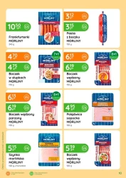 Katalog wędlin - Eurocash Cash&Carry