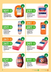Katalog wędlin - Eurocash Cash&Carry