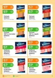 Katalog wędlin - Eurocash Cash&Carry