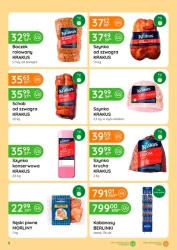 Katalog wędlin - Eurocash Cash&Carry