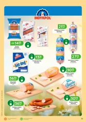 Katalog wędlin - Eurocash Cash&Carry