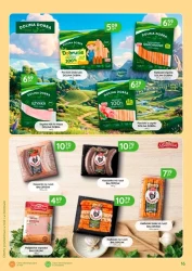 Katalog wędlin - Eurocash Cash&Carry
