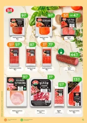 Katalog wędlin - Eurocash Cash&Carry