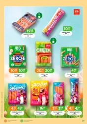 Katalog wędlin - Eurocash Cash&Carry