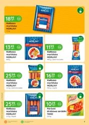 Katalog wędlin - Eurocash Cash&Carry