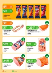 Katalog wędlin - Eurocash Cash&Carry