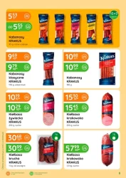 Katalog wędlin - Eurocash Cash&Carry