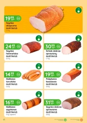 Katalog wędlin - Eurocash Cash&Carry